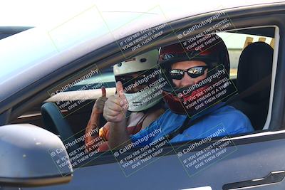 media/Sep-16-2023-Speed Ventures (Sat) [[87689546bd]]/Around the Pits/
